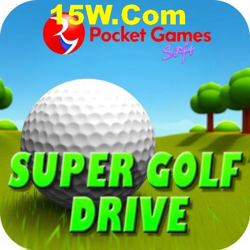 Evolution Gaming Roulette