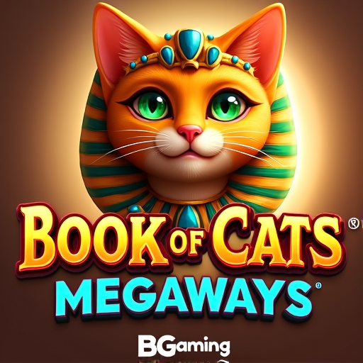 Fortune Games Series