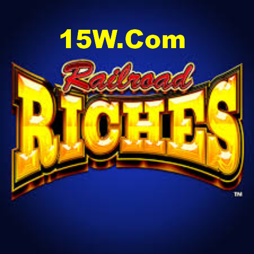 App Complete Package