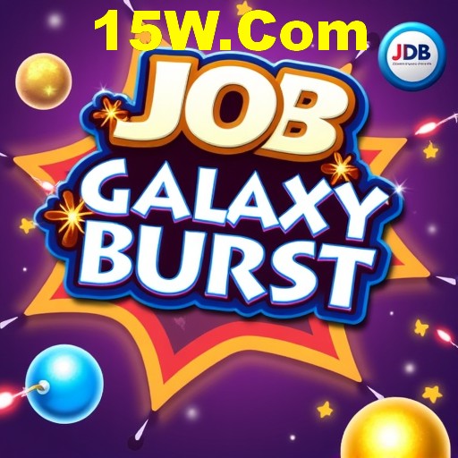 Platform Infrastructure