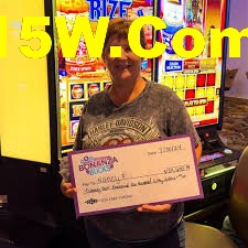 Free Spins Bonus - Lucky Tiger