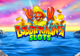 Multi-Sport Coverage