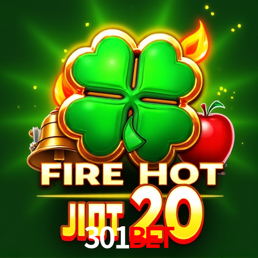 Plushie Frenzy Slot - PG Soft Game