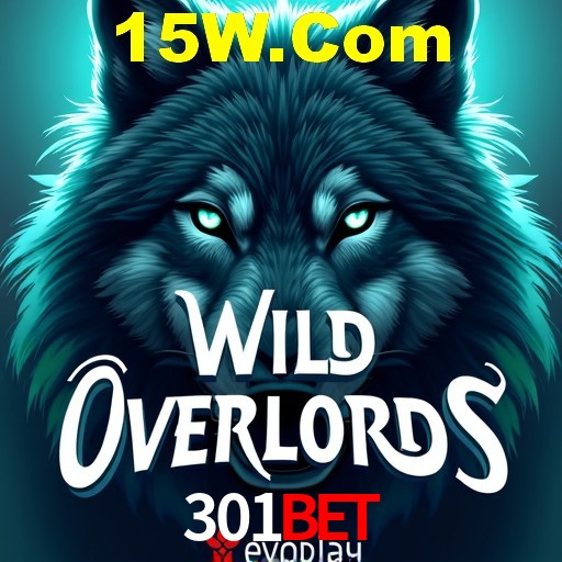 Symbols of Egypt Slot - PG Soft