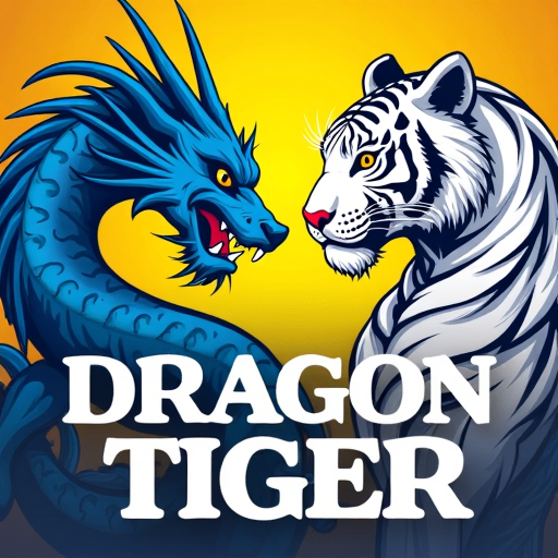 BGaming Live Blackjack