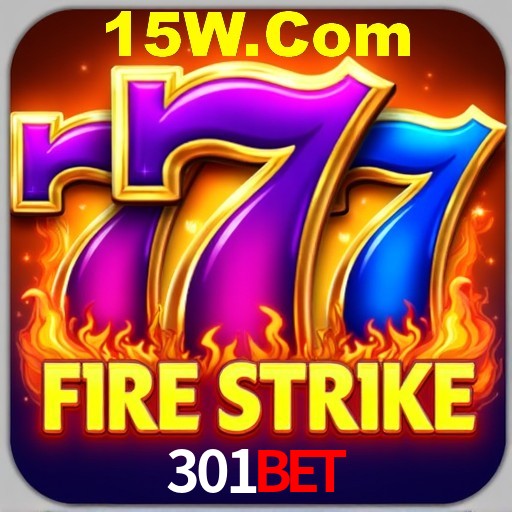 The Great Icescape Slot - PG Soft