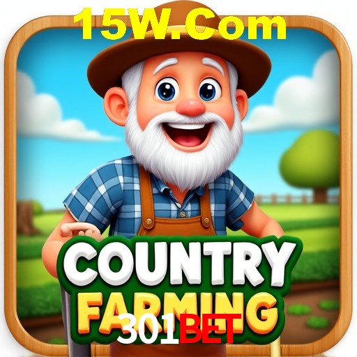 Bikini Paradise Slot - PG Soft