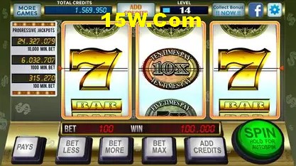 Telegram Promoções