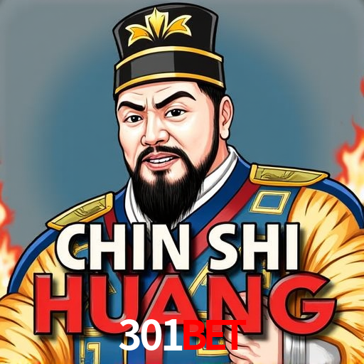 Slot Games Collection