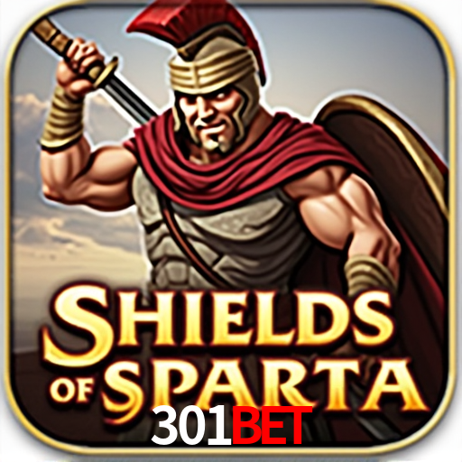 Platform Infrastructure