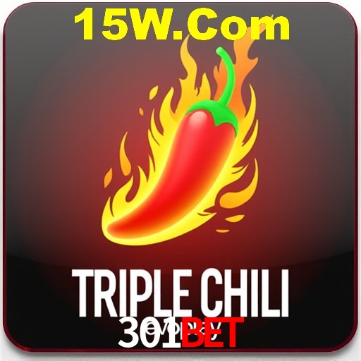 Prosperity Fortune Tree - PG Soft Slot