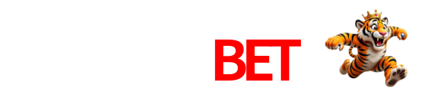 Logo da 301bet